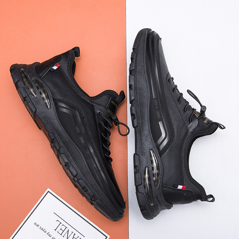 Casual formal dual purpose men - Men Shoes Kinds reseña y precio