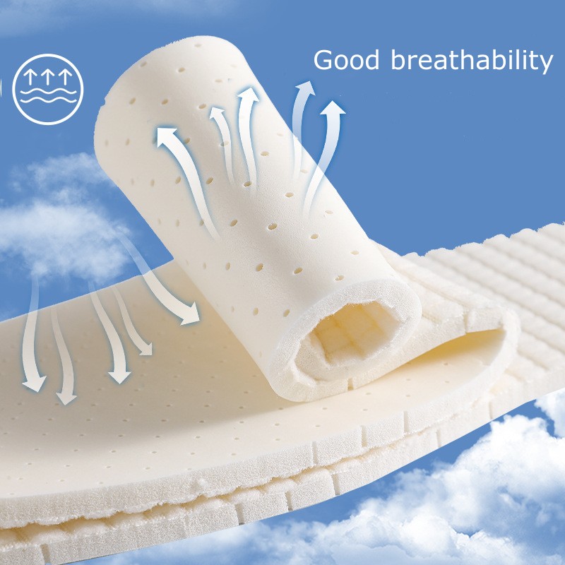 1Pair Plantar Fasciitis Memory - Men'S Shoes For Plantar Fasciitis reseña y precio