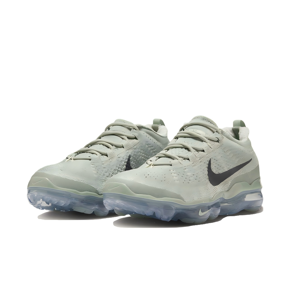 Nike AIR VAPORMAX Running Shoe - Men Shoes On Sale Nike reseña y precio