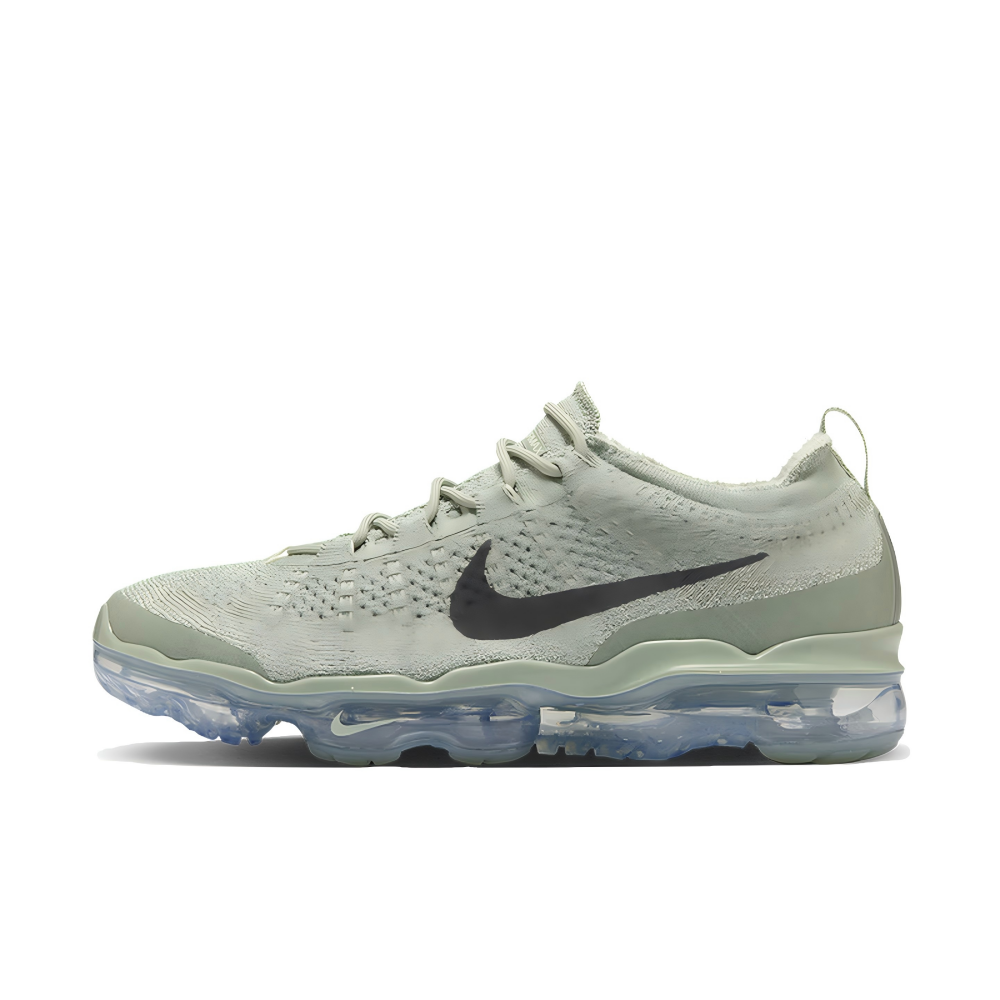 Nike AIR VAPORMAX Running Shoe - Men Shoes On Sale Nike reseña y precio