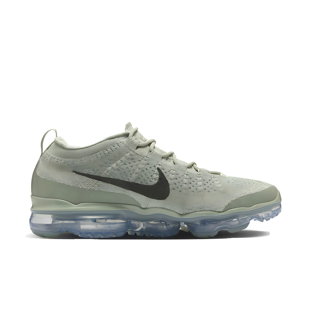 Nike AIR VAPORMAX Running Shoe - Men Shoes On Sale Nike reseña y precio