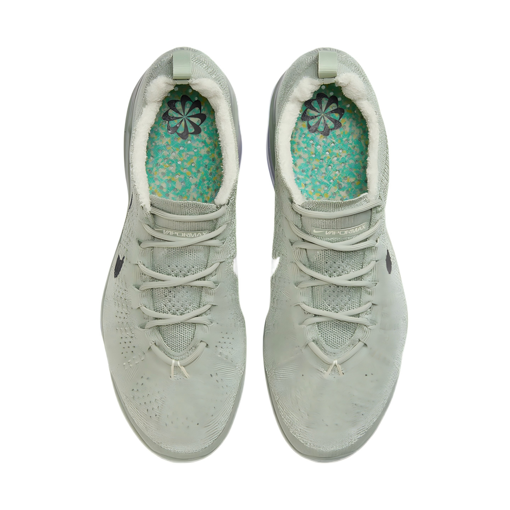 Nike AIR VAPORMAX Running Shoe - Men Shoes On Sale Nike reseña y precio