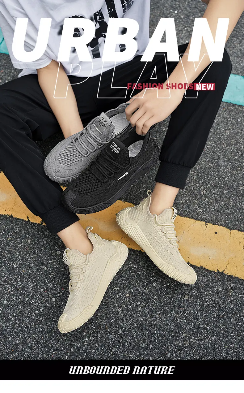 Classic old fashion men cloth  - Men Shoes Classic reseña y precio