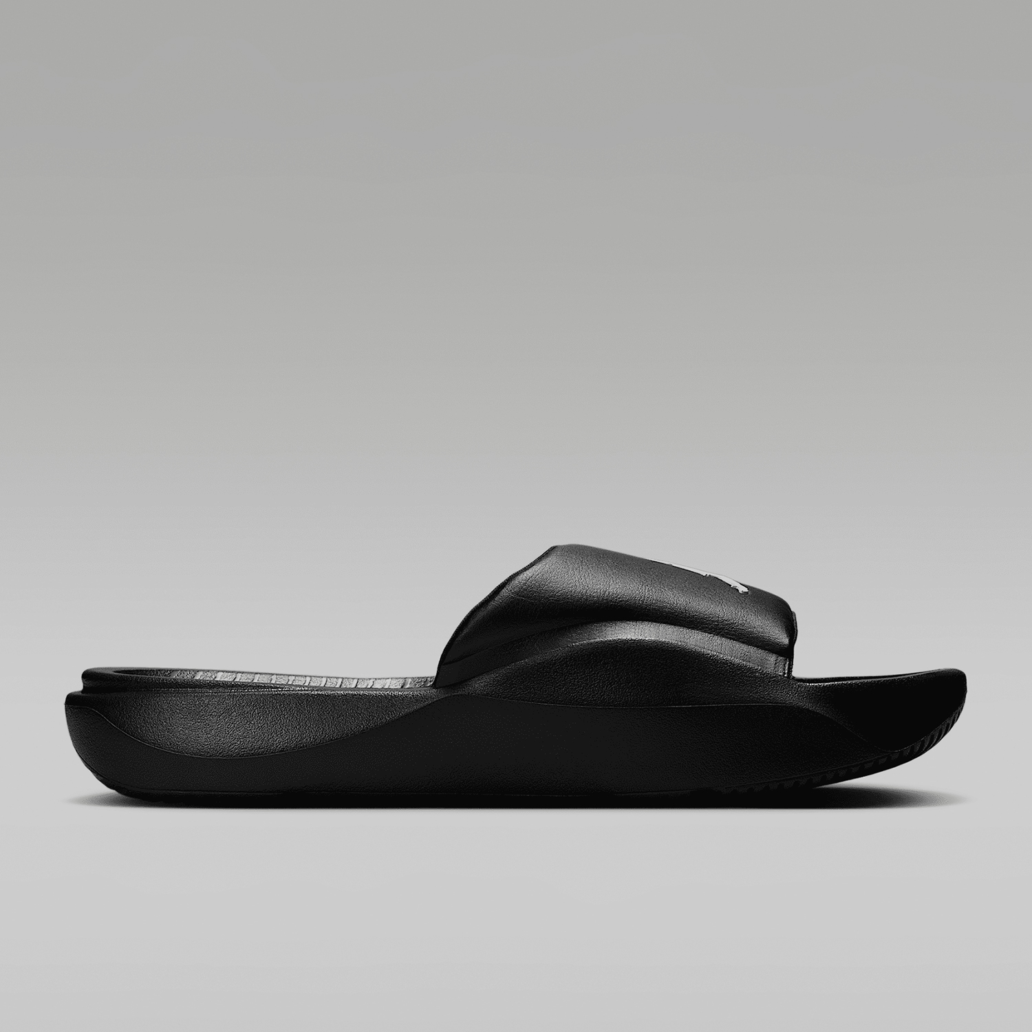 Nike Official Authentic JORDAN - Men Shoes Jordan reseña y precio