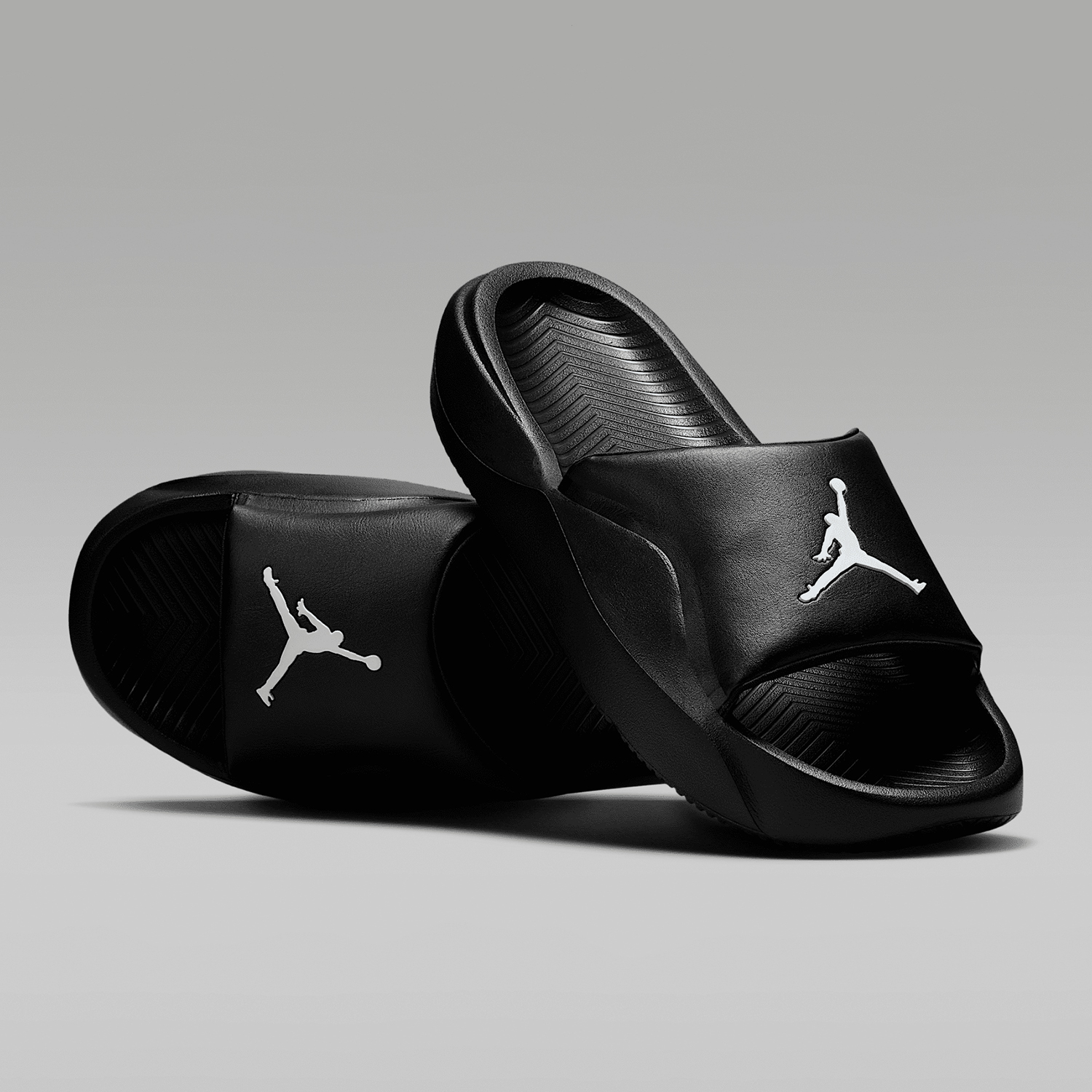 Nike Official Authentic JORDAN - Men Shoes Jordan reseña y precio