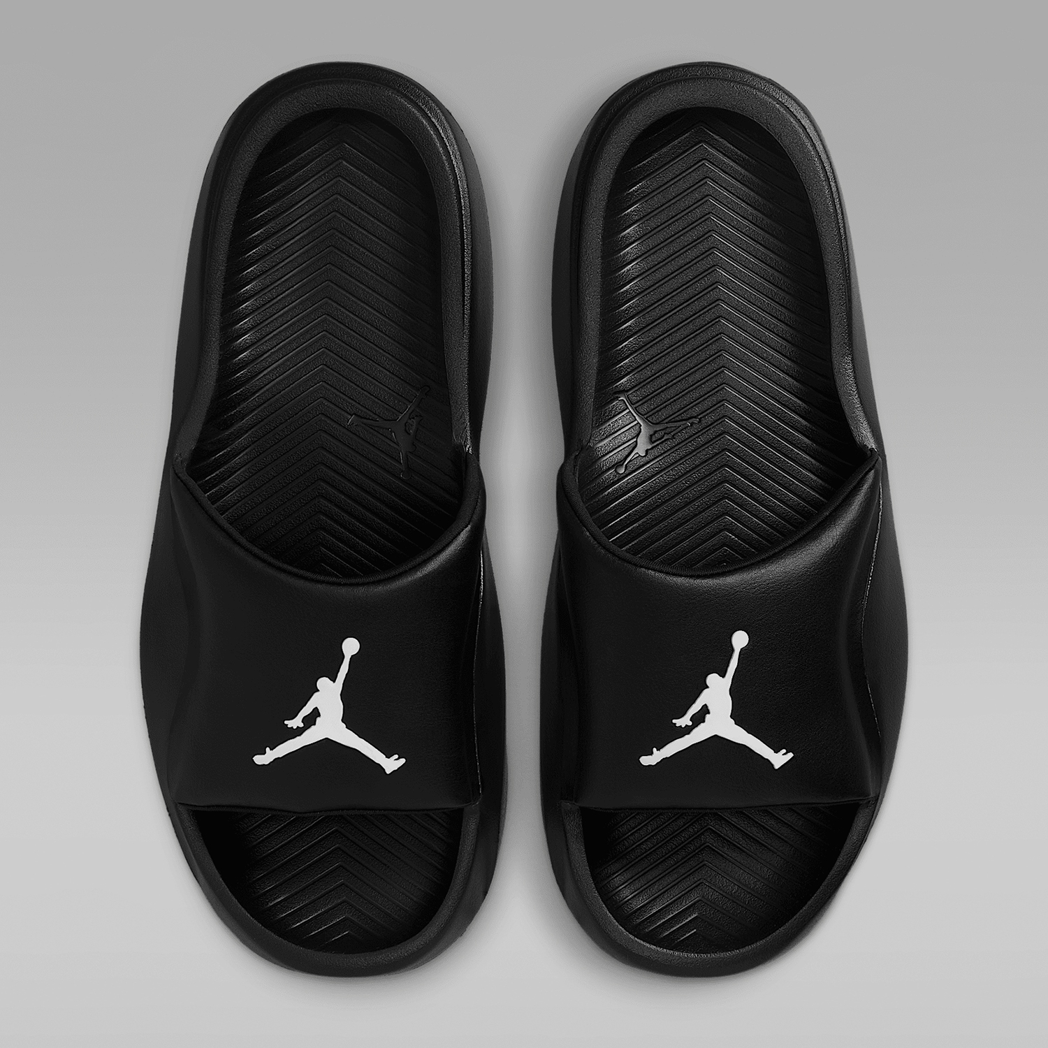 Nike Official Authentic JORDAN - Men Shoes Jordan reseña y precio
