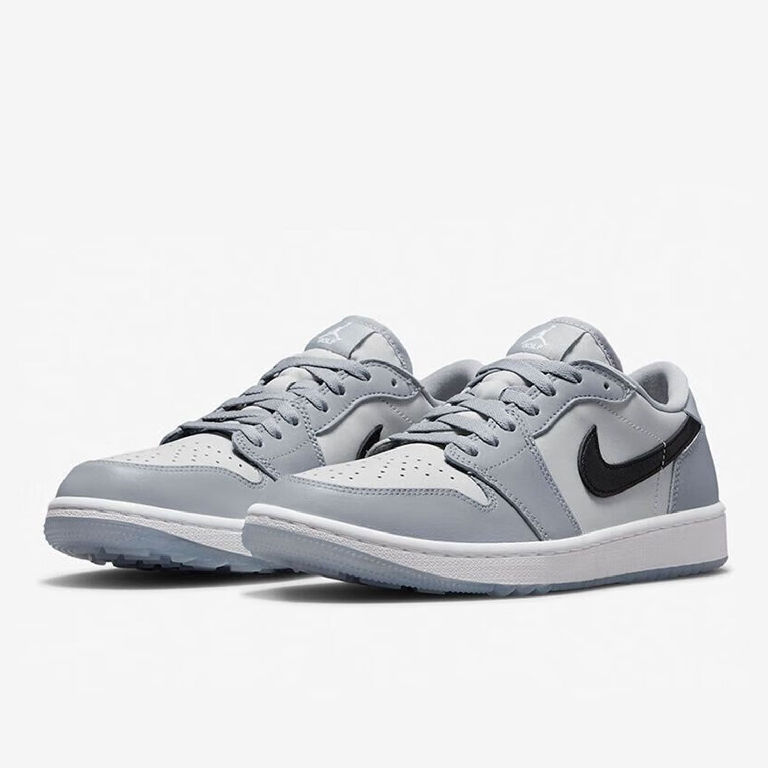 Nike Authentic Air Jordan 1 Go - Men Shoes On Sale Nike reseña y precio