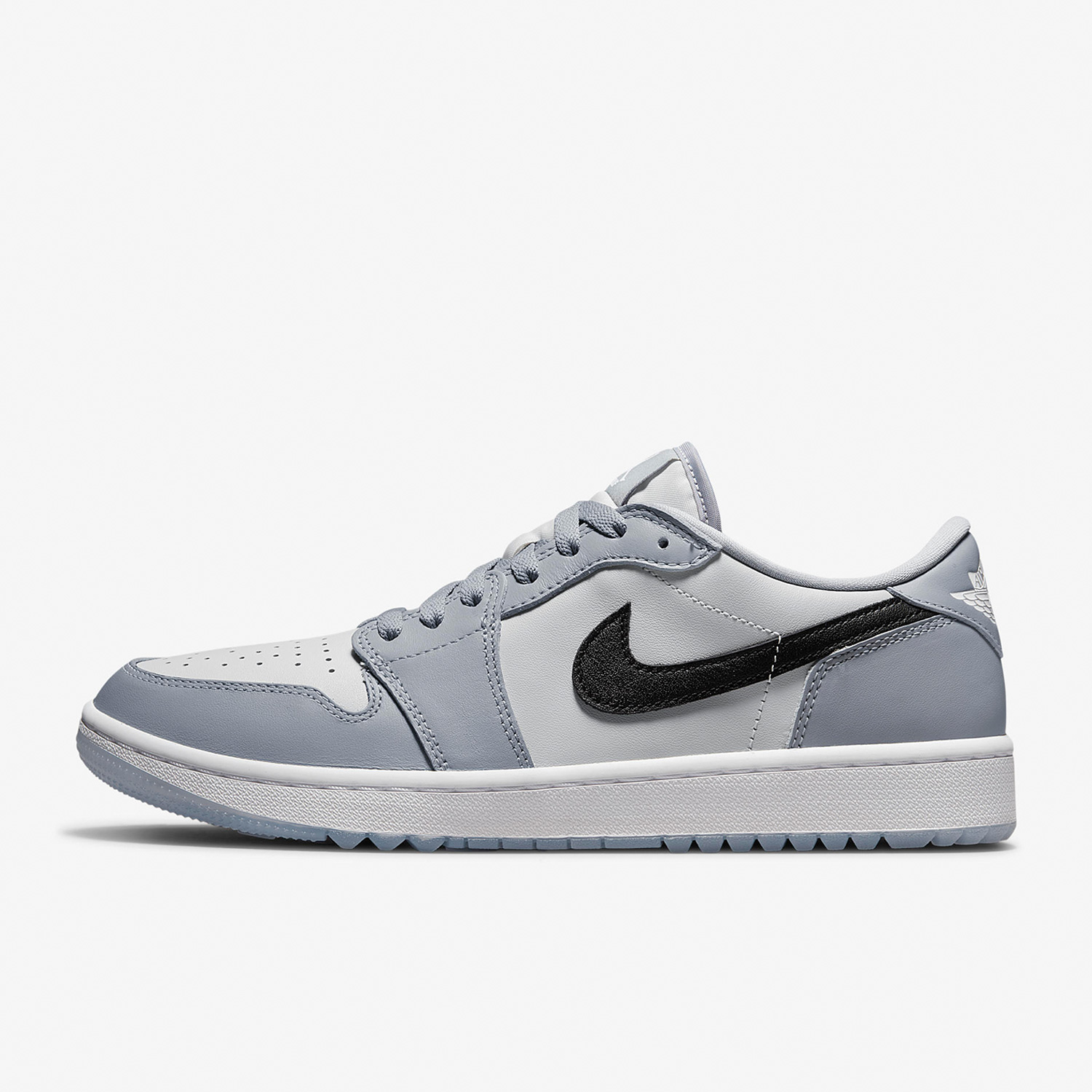 Nike Authentic Air Jordan 1 Go - Men Shoes On Sale Nike reseña y precio