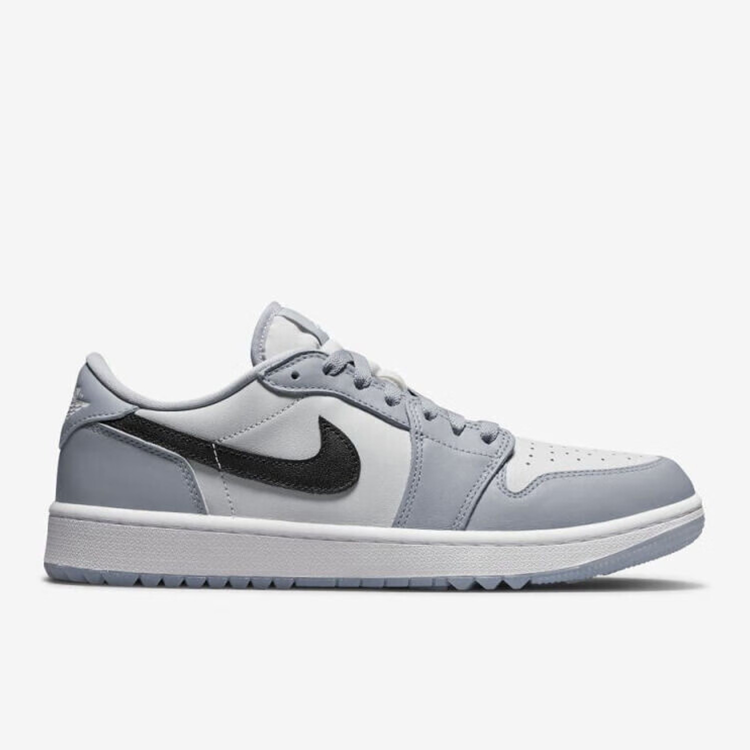 Nike Authentic Air Jordan 1 Go - Men Shoes On Sale Nike reseña y precio