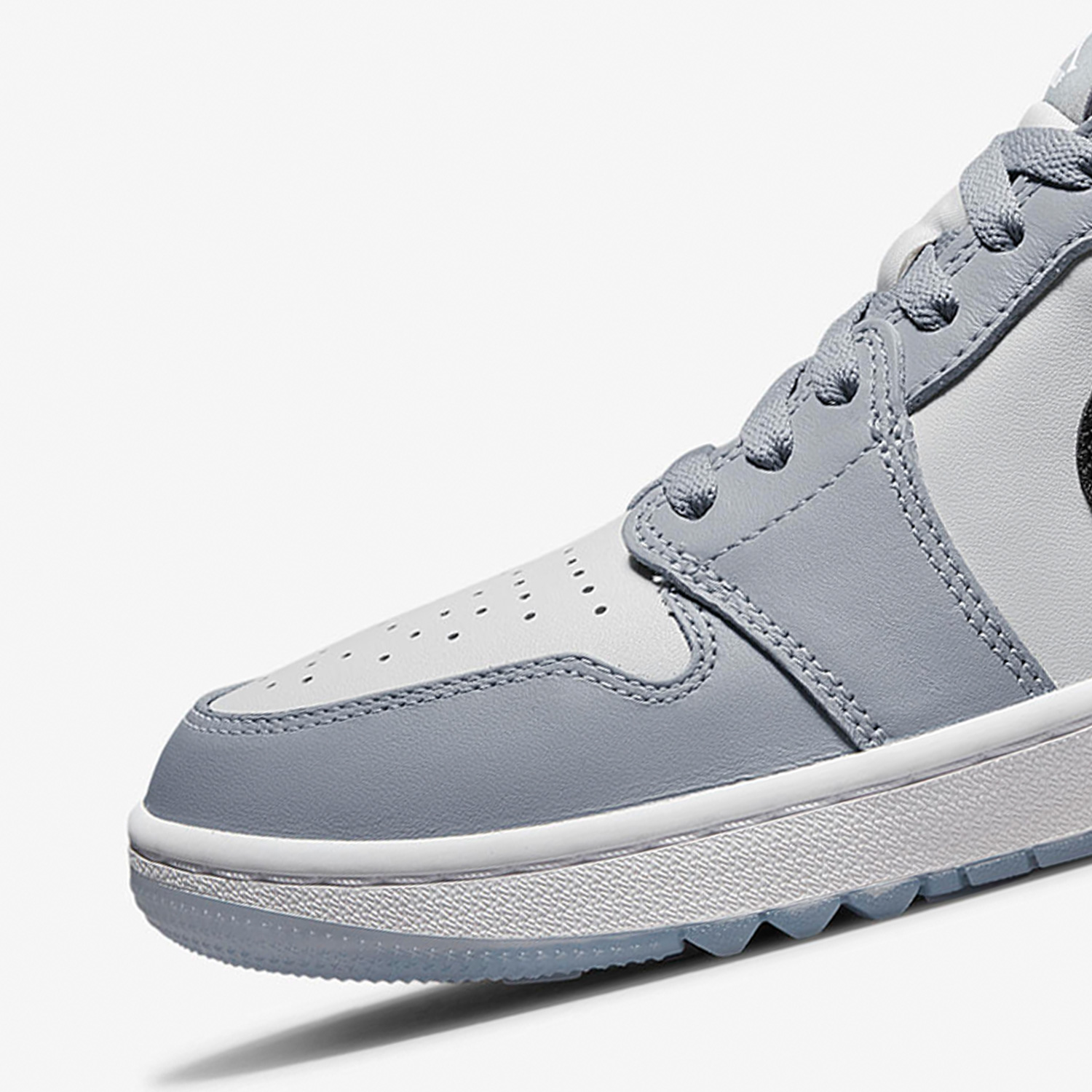 Nike Authentic Air Jordan 1 Go - Men Shoes On Sale Nike reseña y precio