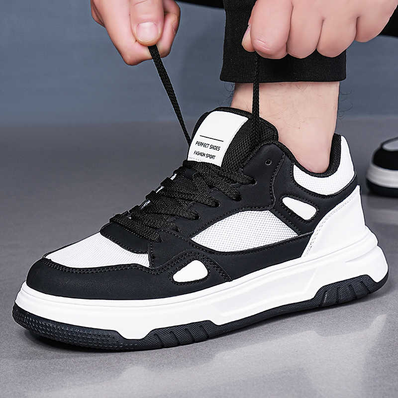 Camp Thick Heeled Mens Designe - Shoes Heels Men reseña y precio