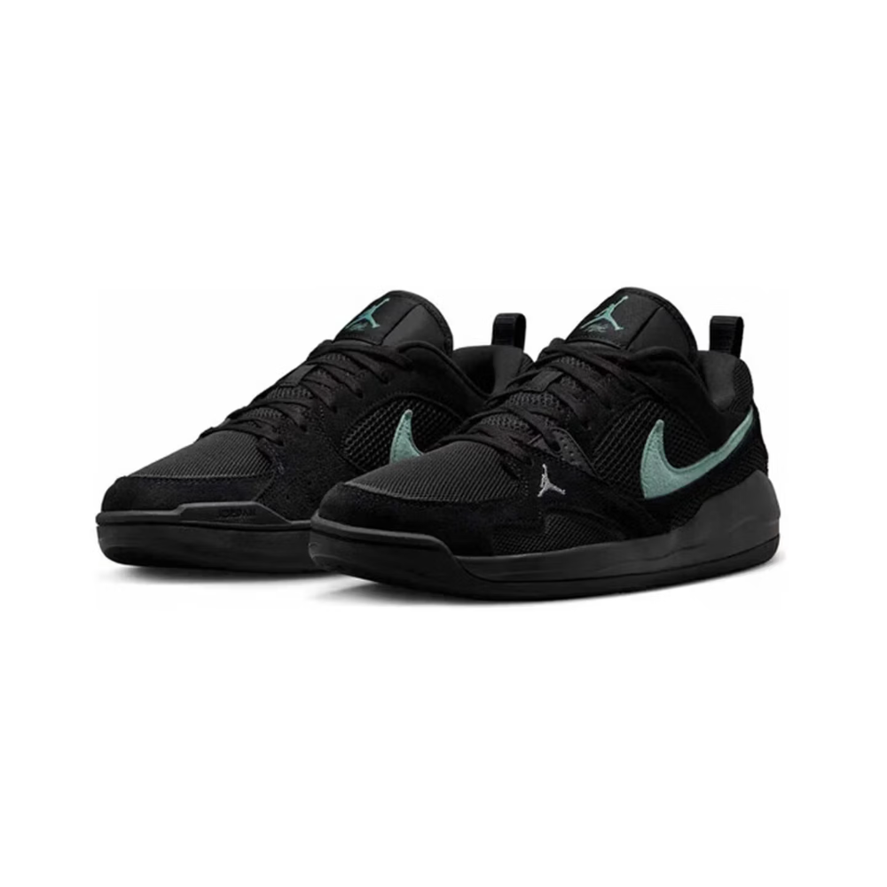 Nike Air Jordan CMFT Era Men's - Men Shoes Jordan reseña y precio