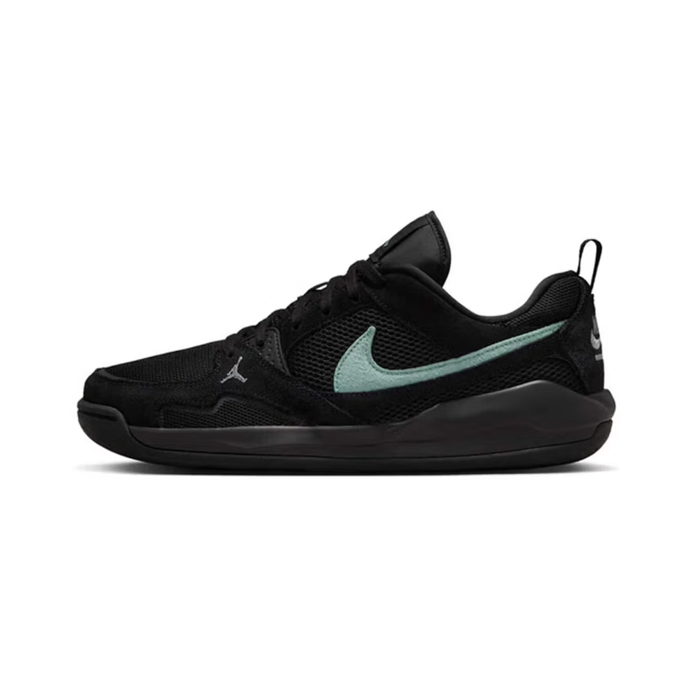 Nike Air Jordan CMFT Era Men's - Men Shoes Jordan reseña y precio