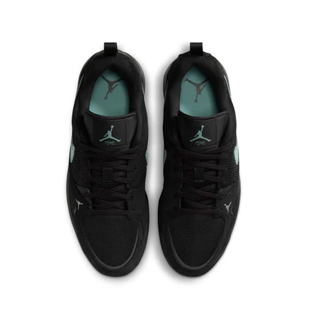 Nike Air Jordan CMFT Era Men's - Men Shoes Jordan reseña y precio