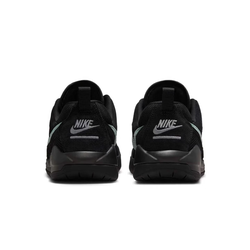 Nike Air Jordan CMFT Era Men's - Men Shoes Jordan reseña y precio