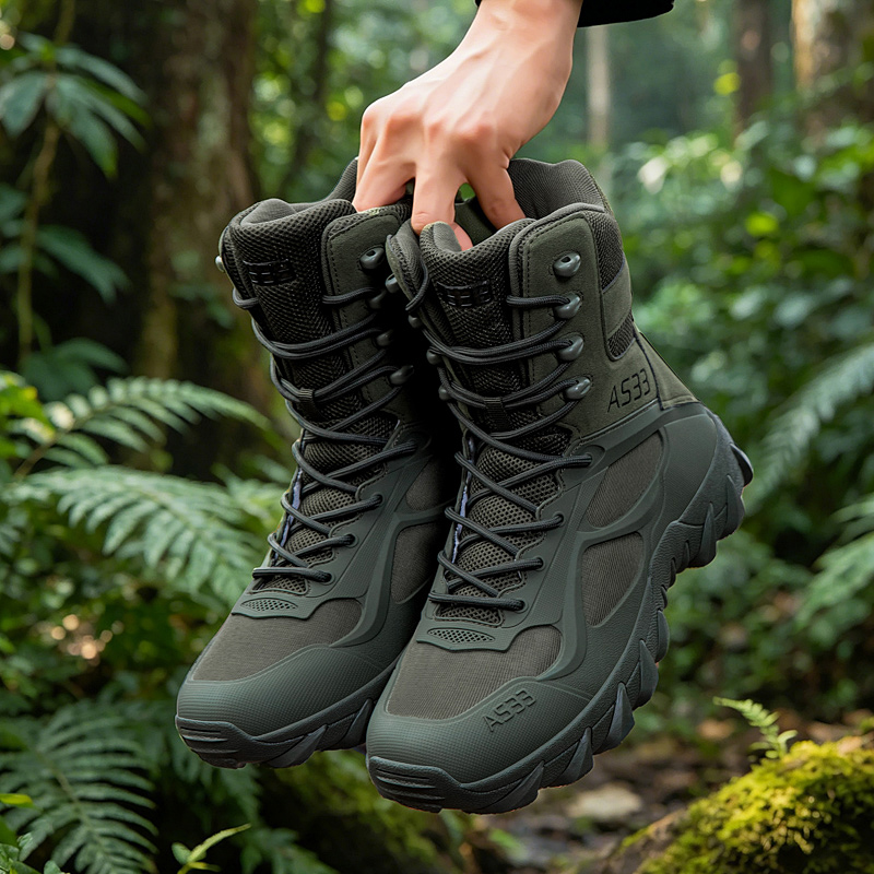 Men Tactical Boot Casual Ultra - Men'S Shoes Timberland reseña y precio