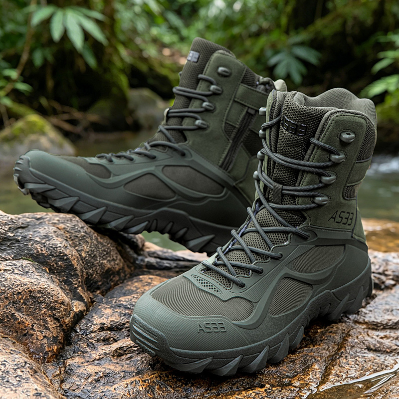 Men Tactical Boot Casual Ultra - Men'S Shoes Timberland reseña y precio