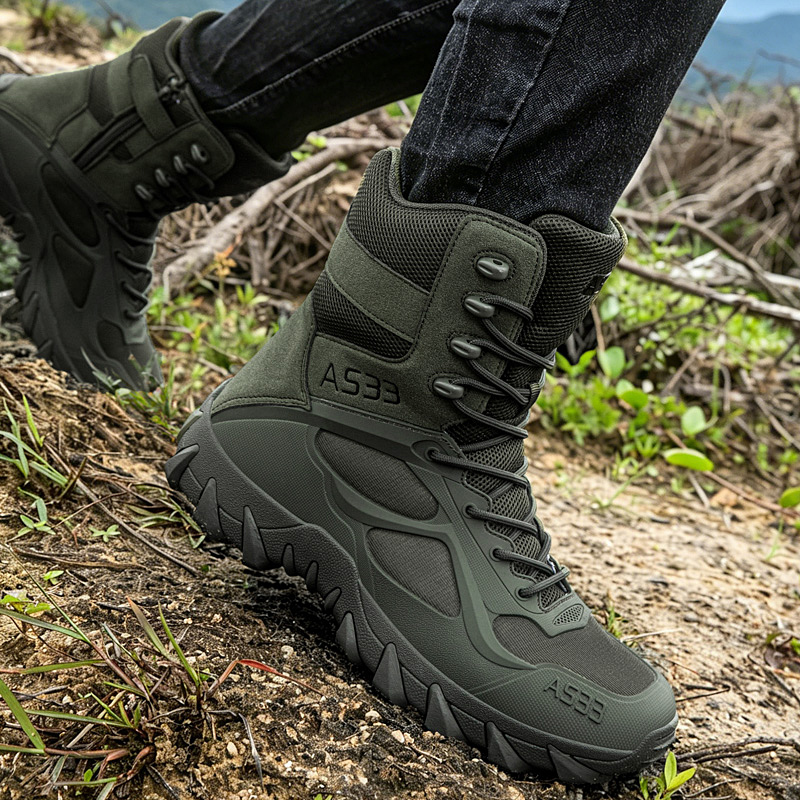 Men Tactical Boot Casual Ultra - Men'S Shoes Timberland reseña y precio