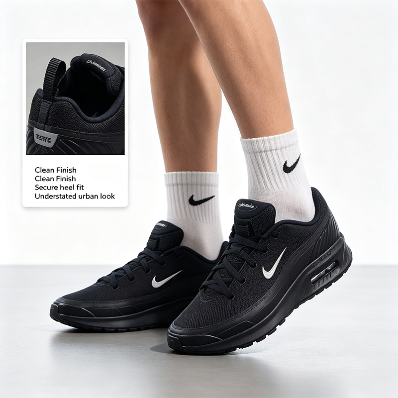 Nike Men Casual Shoes, Lightwe - Men Shoes On Sale Nike reseña y precio