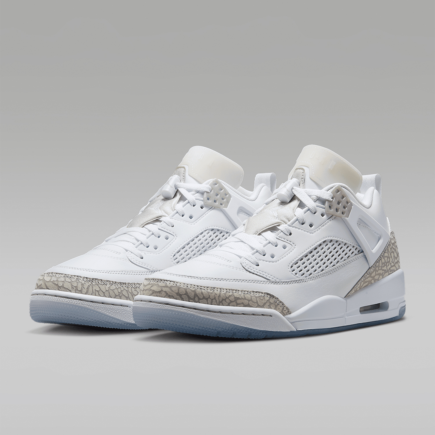 Nike genuine JORDAN men's spor - Men Shoes Jordan reseña y precio