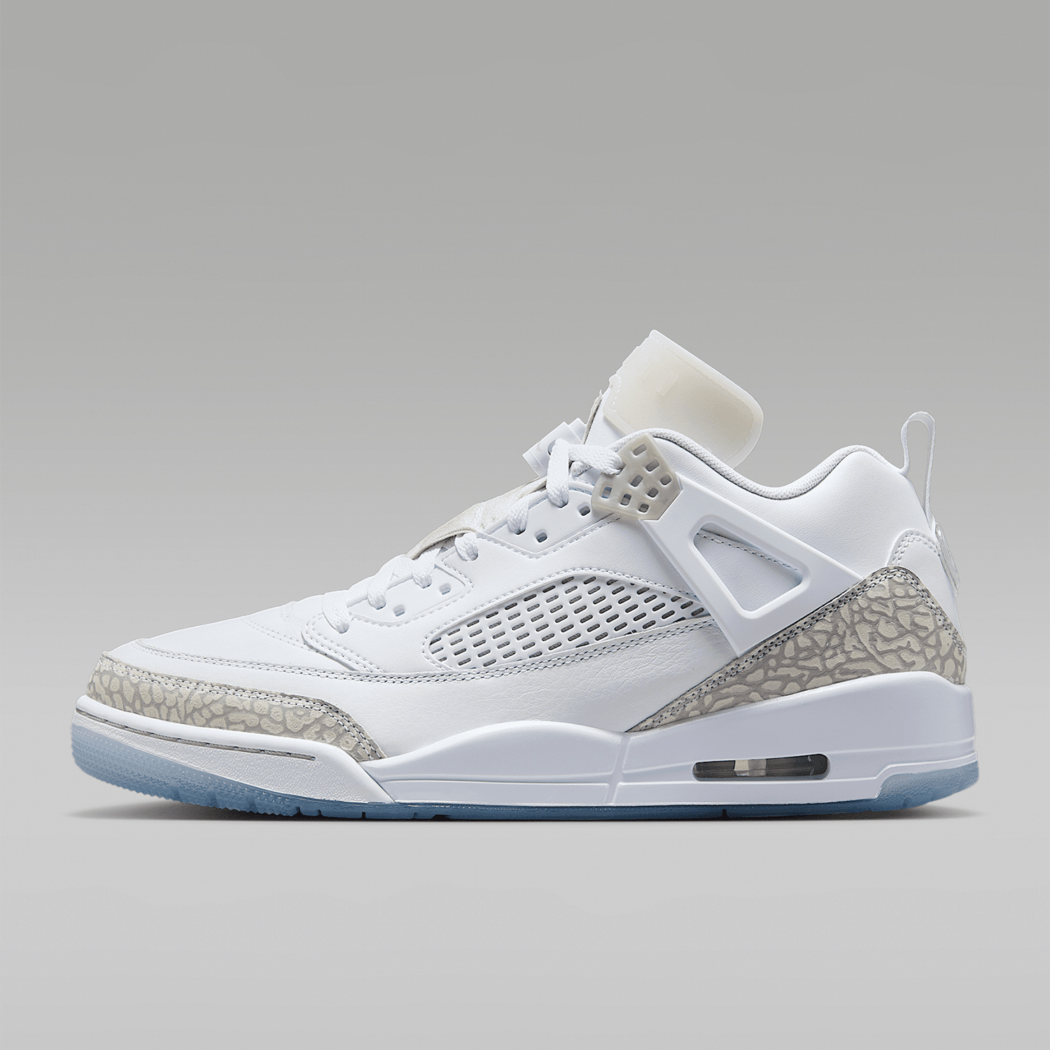 Nike genuine JORDAN men's spor - Men Shoes Jordan reseña y precio
