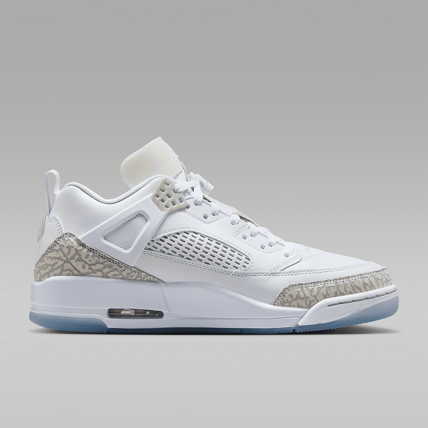 Nike genuine JORDAN men's spor - Men Shoes Jordan reseña y precio