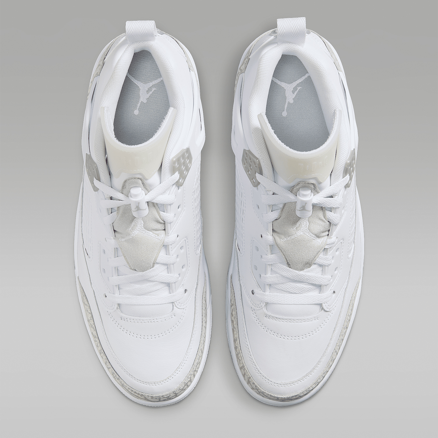 Nike genuine JORDAN men's spor - Men Shoes Jordan reseña y precio