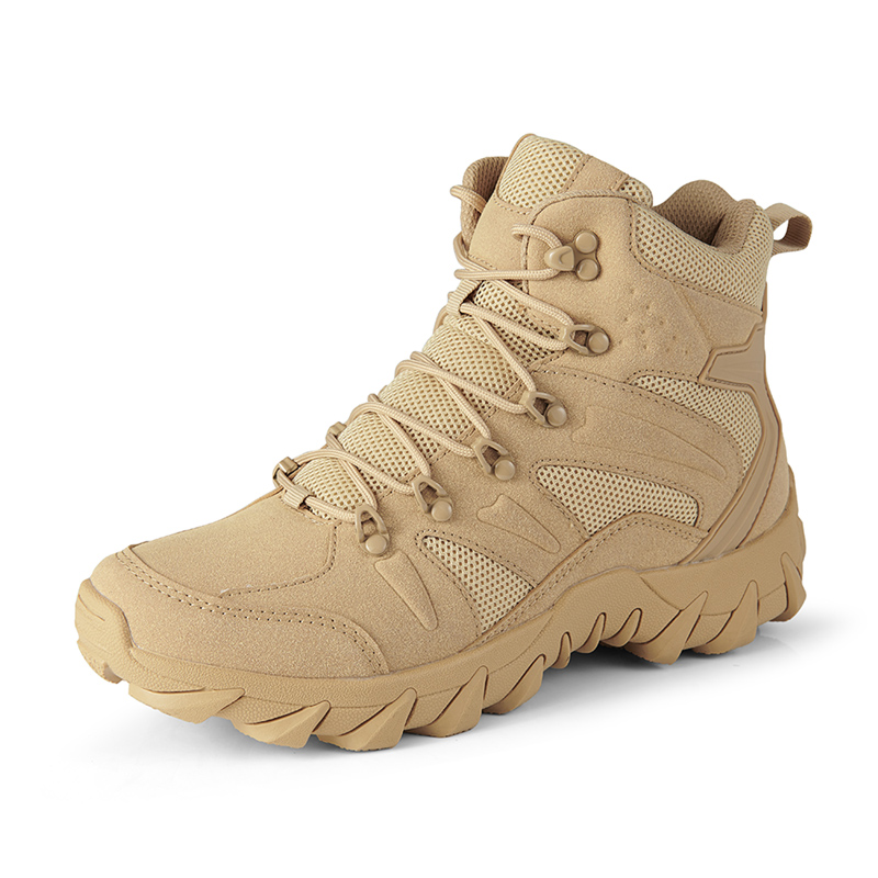 Men Tactical Boots Male Army S - Men'S Shoes Timberland reseña y precio
