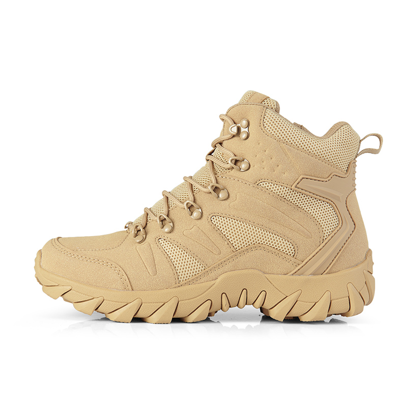 Men Tactical Boots Male Army S - Men'S Shoes Timberland reseña y precio