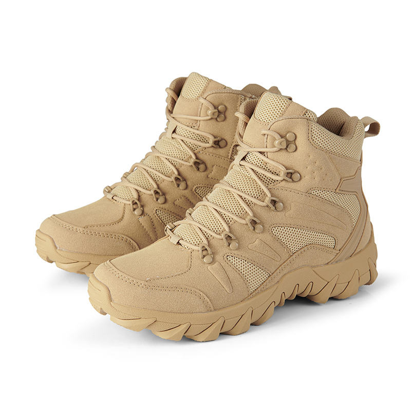 Men Tactical Boots Male Army S - Men'S Shoes Timberland reseña y precio
