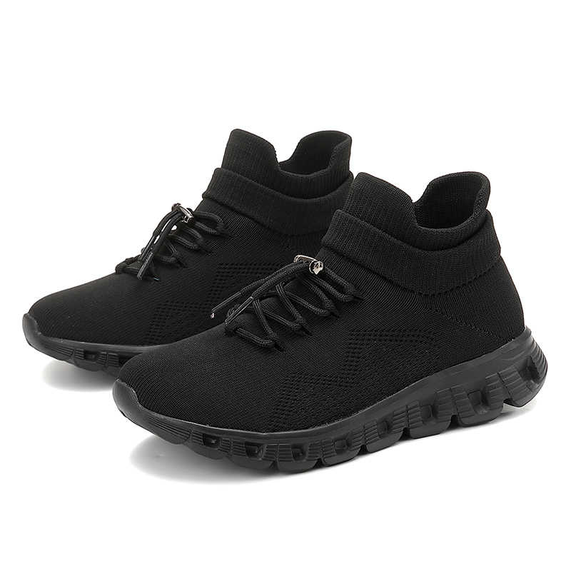 Anti Slip Snowboard Boots Luxu - Shoes Heels Men reseña y precio