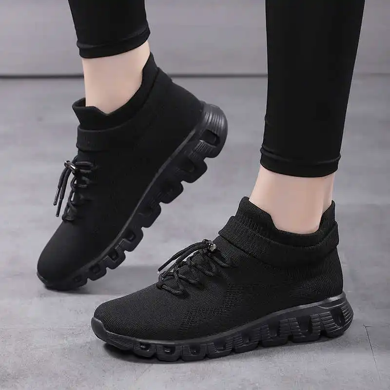 Anti Slip Snowboard Boots Luxu - Shoes Heels Men reseña y precio