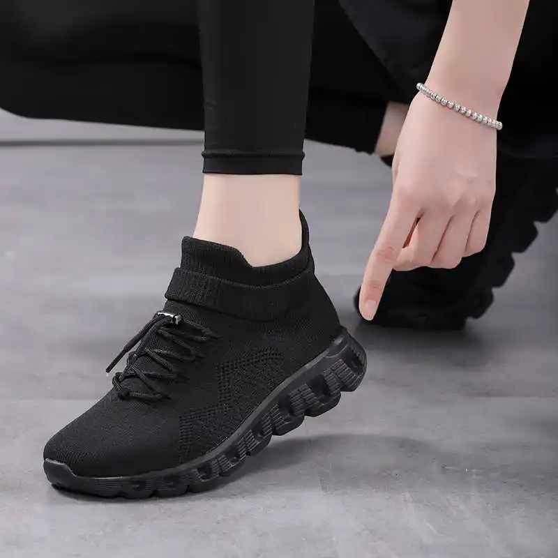 Anti Slip Snowboard Boots Luxu - Shoes Heels Men reseña y precio