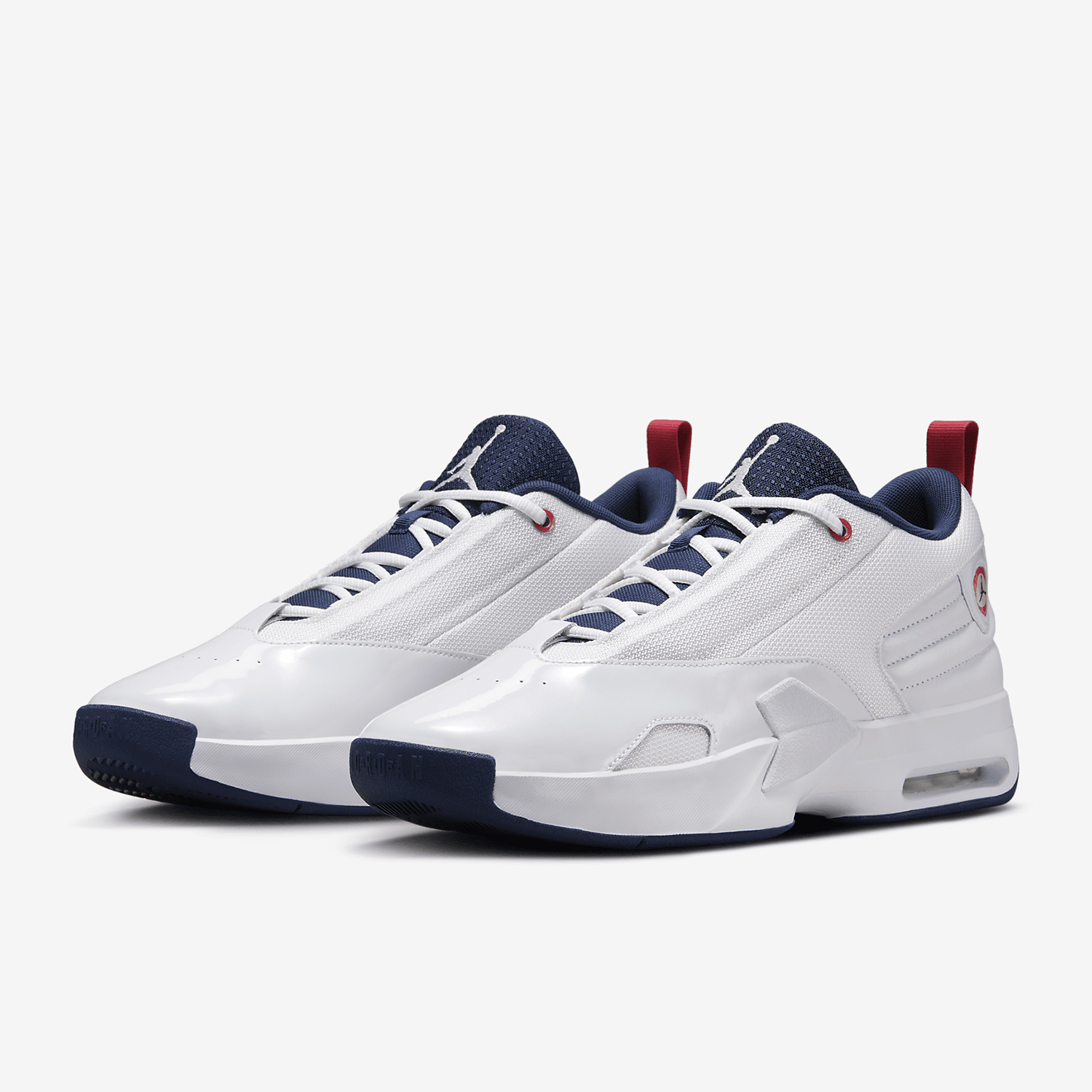 Nike Official Genuine JORDAN M - Men Shoes On Sale Nike reseña y precio
