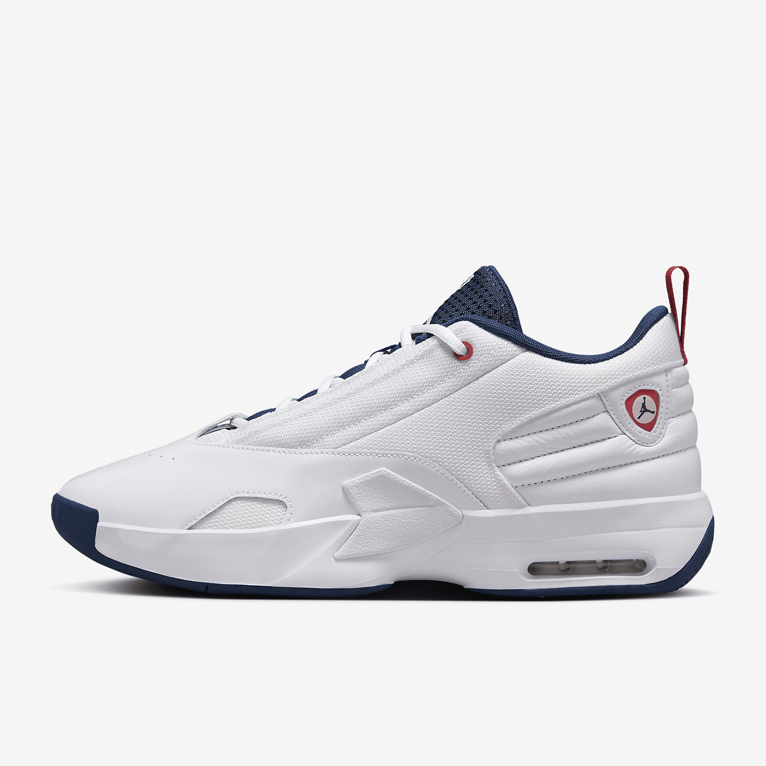 Nike Official Genuine JORDAN M - Men Shoes On Sale Nike reseña y precio