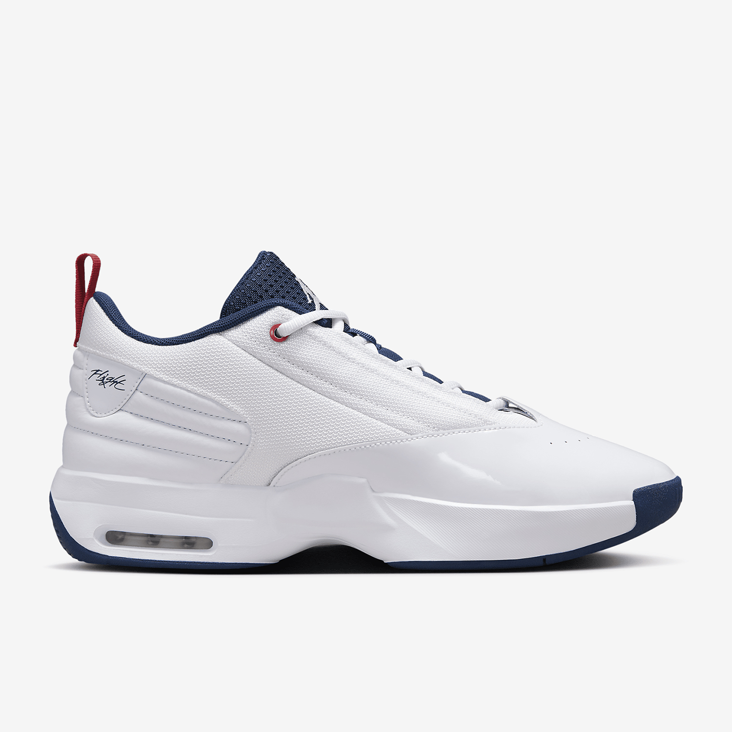 Nike Official Genuine JORDAN M - Men Shoes On Sale Nike reseña y precio