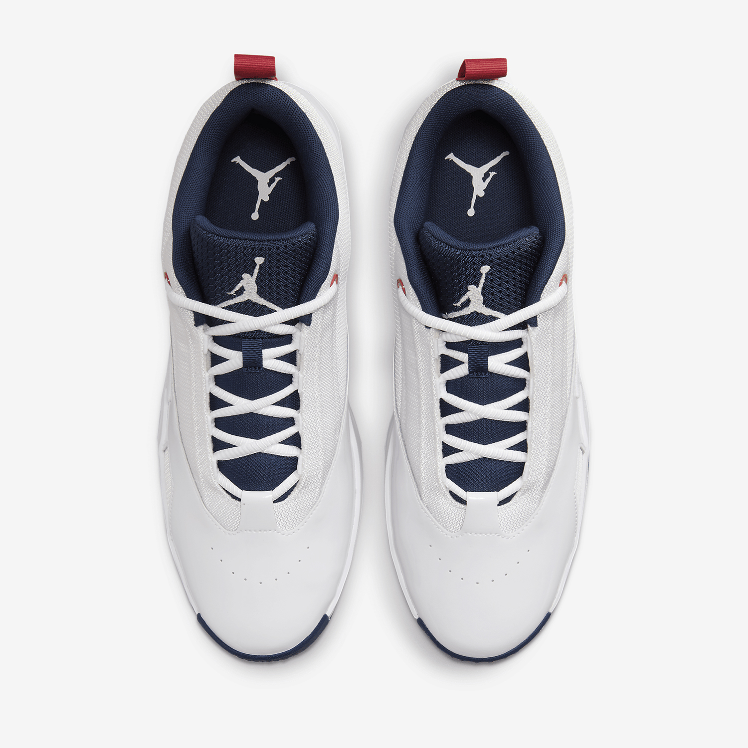 Nike Official Genuine JORDAN M - Men Shoes On Sale Nike reseña y precio