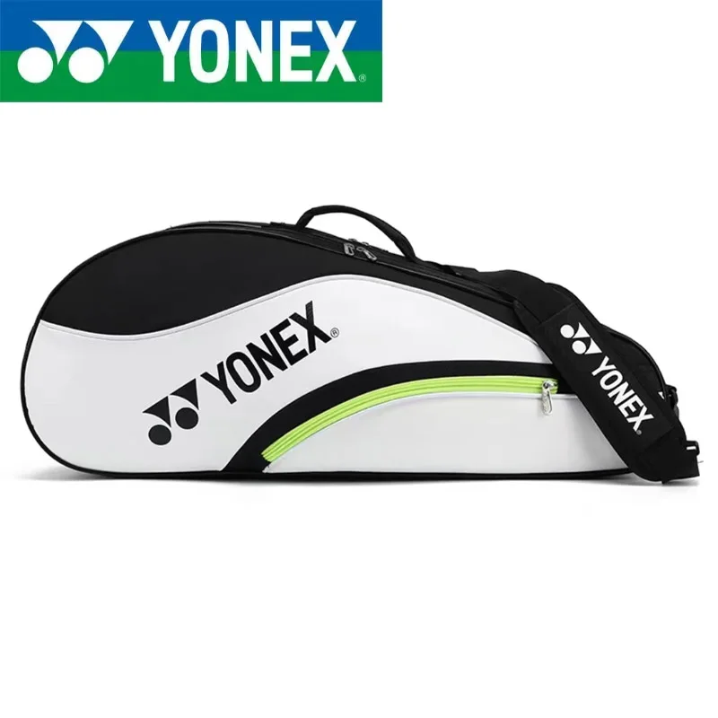 YONEX Professional Yonex Racke - Men'S Shoes Yonex Badminton reseña y precio