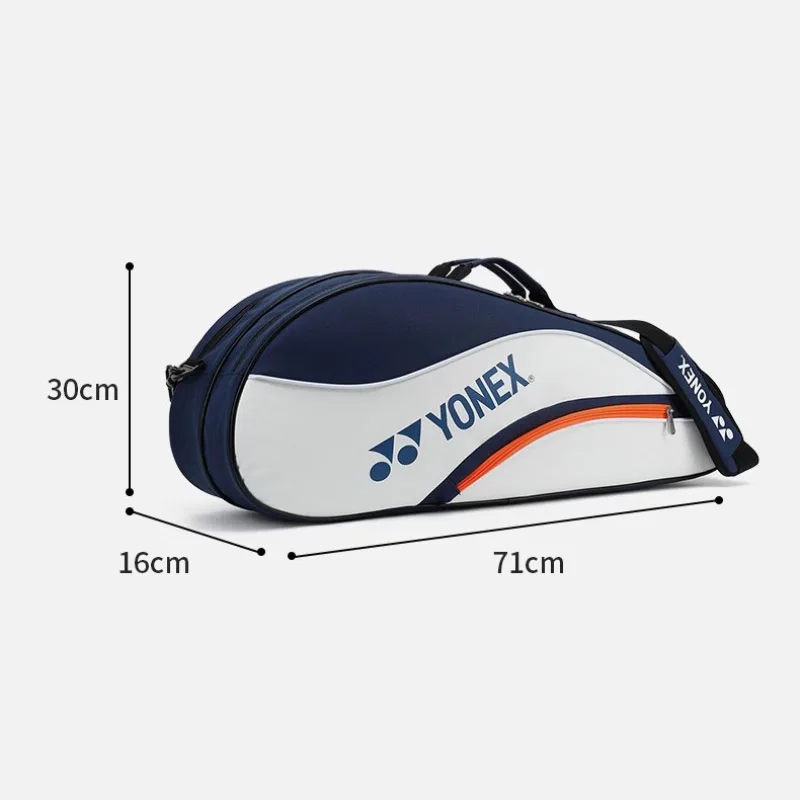 YONEX Professional Yonex Racke - Men'S Shoes Yonex Badminton reseña y precio