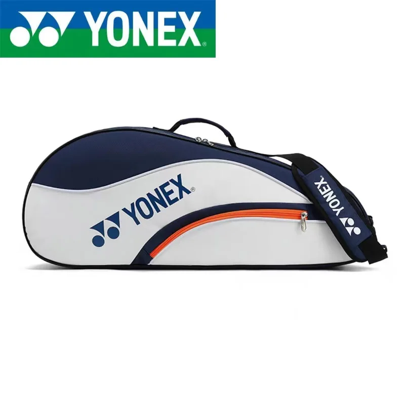 YONEX Professional Yonex Racke - Men'S Shoes Yonex Badminton reseña y precio