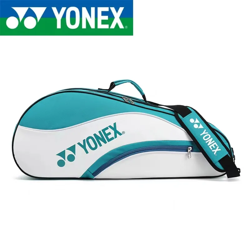 YONEX Professional Yonex Racke - Men'S Shoes Yonex Badminton reseña y precio
