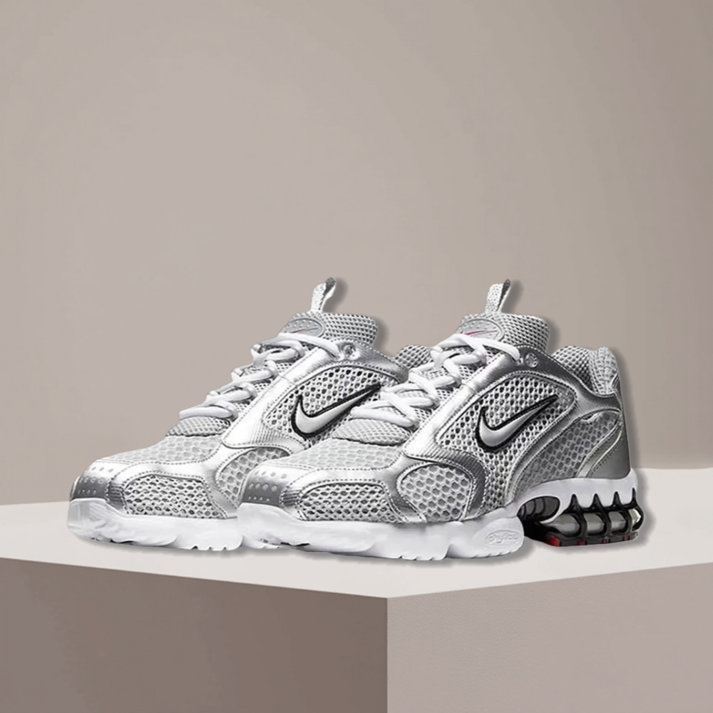 2026 Luxury Brand Running Shoe - Men Shoes Jordan reseña y precio