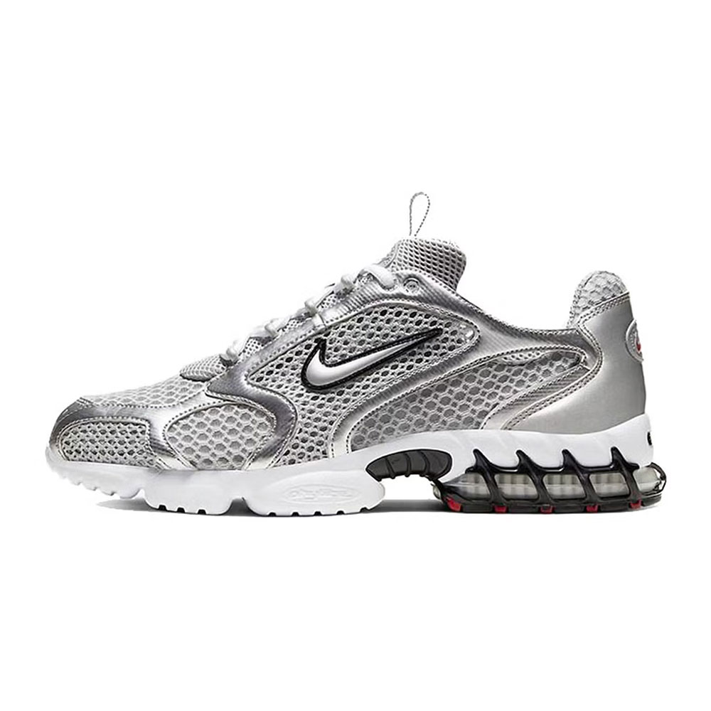 2026 Luxury Brand Running Shoe - Men Shoes Jordan reseña y precio
