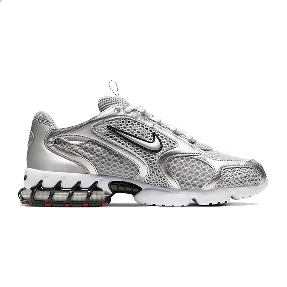 2026 Luxury Brand Running Shoe - Men Shoes Jordan reseña y precio