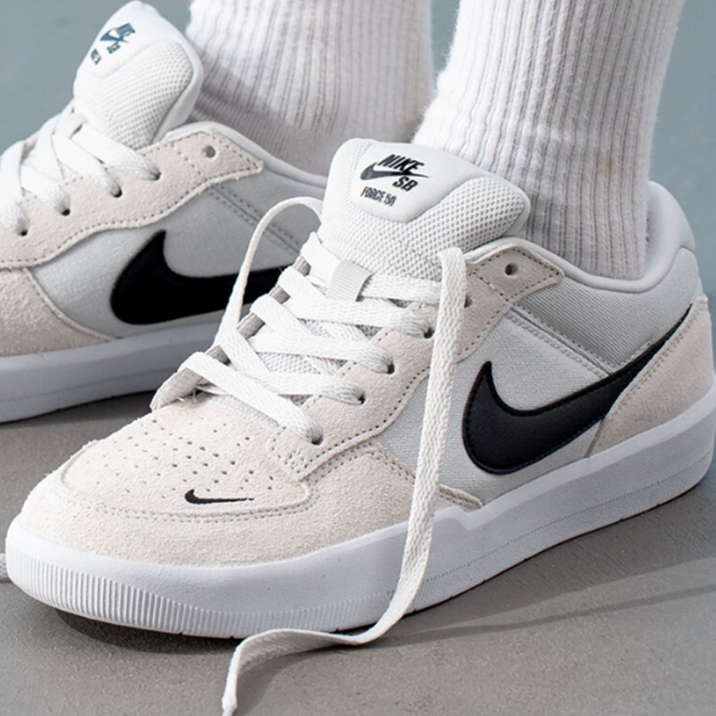 Nike Men's 2026 New SB Force 5 - Men Shoes On Sale Nike reseña y precio