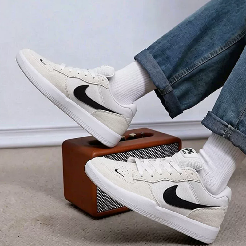 Nike Men's 2026 New SB Force 5 - Men Shoes On Sale Nike reseña y precio