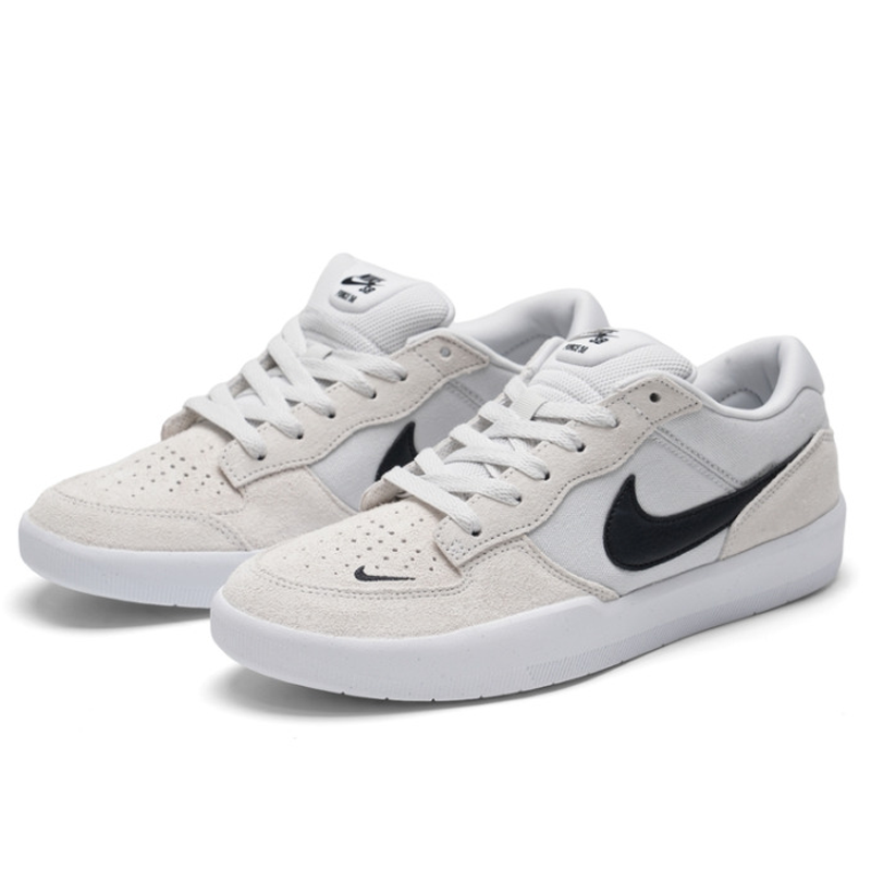 Nike Men's 2026 New SB Force 5 - Men Shoes On Sale Nike reseña y precio