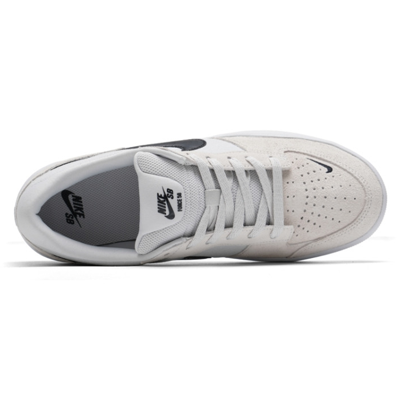 Nike Men's 2026 New SB Force 5 - Men Shoes On Sale Nike reseña y precio