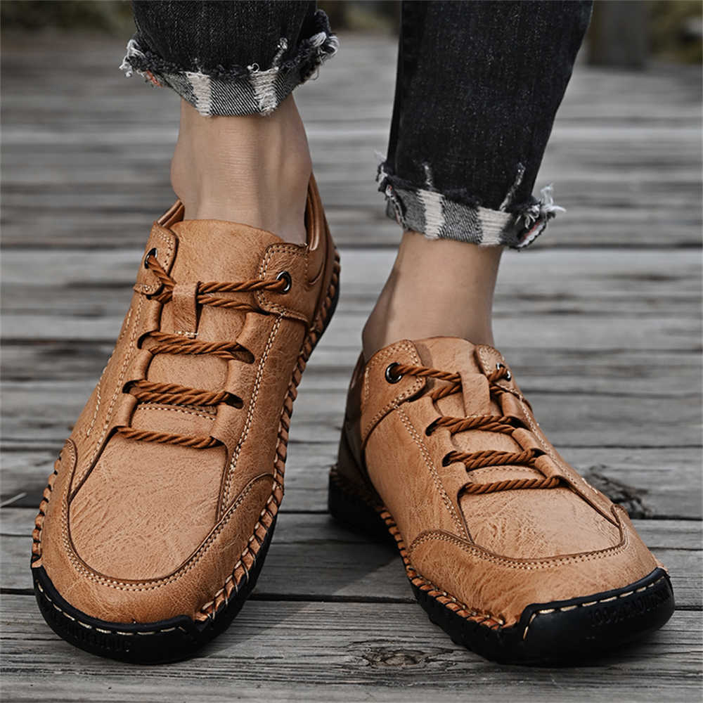 44-45 Non-slip Sneakers For Me - Men Shoes Brand reseña y precio