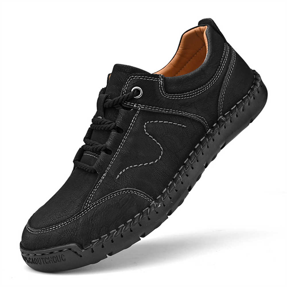 44-45 Non-slip Sneakers For Me - Men Shoes Brand reseña y precio